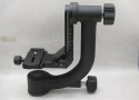 ベンロ （BENRO） プロテレフォトヘッド GH2