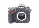 ニコン D810 ボディ