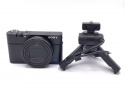 ソニー Cyber-Shot DSC-RX100M7G シューティンググリップキット