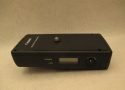 キヤノン ワイヤレスファイルトランスミッター WFT-E7B