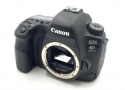 キヤノン EOS 6D MarkII ボディ