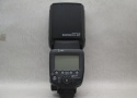 キヤノン スピードライト SP600EXII-RT