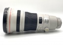 キヤノン EF400mm F2.8L IS II USM