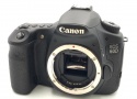 キヤノン EOS 60D ボディ