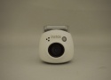 フジフイルム インスタントカメラ instax Pal 「チェキ」 ミルキーホワイト