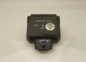 ニコン スピードライト SB-300