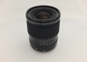 フジフイルム GF23mm F4 R LM WR