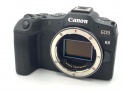 キヤノン EOS R8 ボディ