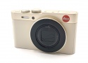 ライカ C (Typ112) ライトゴールド