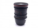 トキナー(Tokina)11-16/2.8（IF)ASPH マイクロフォーサーズマウント