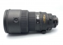 ニコン（Nikon）AF-I  300/2.8 ED IF Dタイプ