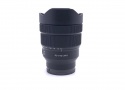 ソニー FE 12-24mm F4 G [SEL1224G]
