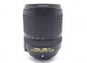 ニコン AF-S DX NIKKOR 18-140mm f/3.5-5.6G ED VR