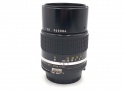 ニコン Ai-S 135/2.8