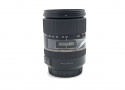 タムロン 28-300mm F3.5-6.3 Di PZD ソニー用 (Model A010)