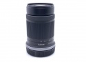 キヤノン RF-S55-210mm F5-7.1 IS STM
