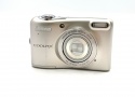 ニコン COOLPIX L30 SL シルバー