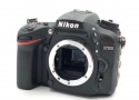 ニコン D7200 ボディ