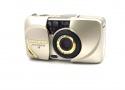 オリンパス μZOOM140 VF （ミューズームM140VF / μ[mju:] ZOOM140VF）