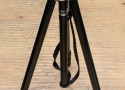 ハスキー 3段三脚 脚のみ 太ネジ