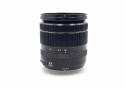 フジフイルム XF18-55mm F2.8-4 R LM OIS