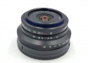 LAOWA 10mm F4 Cookie ソニーE用[LAO0290]