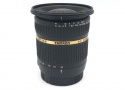 タムロン SP AF10-24mm F/3.5-4.5 DiII ソニー用（Model B001S）