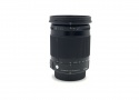 シグマ 18-300mm F3.5-6.3 DC MACRO OS HSM Contemporary ペンタックス用