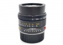 ライカ アポ・ズミクロンM f2.0/50mm ASPH.