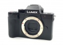 パナソニック LUMIX DC-G100D ボディ
