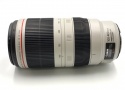 キヤノン EF100-400mm F4.5-5.6L IS II USM