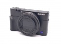 ソニー Cyber-Shot DSC-RX100M7
