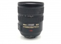 ニコン AF-S VR Zoom Nikkor ED 24-120mm F3.5-5.6G （IF）