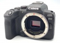 キヤノン EOS R10 ボディ