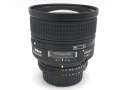 ニコン Ai AF Nikkor 85mm F1.4D（IF）