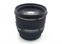 シグマ 50mm F1.4 EX DG HSM ソニー用