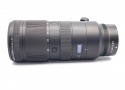 ニコン NIKKOR Z 70-200mm f/2.8 VR S