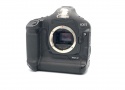 キヤノン EOS-1D MarkIV