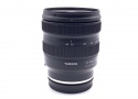 タムロン 20-40mm F/2.8 Di III VXD ソニーE用 (Model A062)