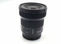 パナソニック LUMIX S 14-28mm F4-5.6 MACRO [S-R1428]