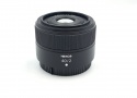 ニコン NIKKOR Z 40mm f/2