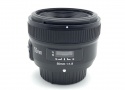 Yongnuo YN50mm F1.8 ニコンFマウント