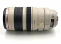 キヤノン EF100-400mm F4.5-5.6L IS USM