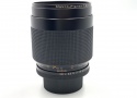 コンタックス RTSマクロプラナー 100/2.8 AE(J)