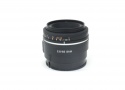 ソニー 85mm F2.8 SAM [SAL85F28]