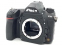 ニコン D780 ボディ