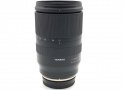 タムロン 17-70mm F/2.8 Di III-A VC RXD フジフイルムX用 (Model B070)