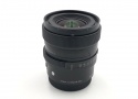 シグマ 24mm F2 DG DN Contemporary ソニーE用