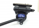 ベルボン FHD-66A ビデオ用雲台