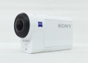 ソニー デジタルHDビデオカメラレコーダー HDR-AS300 ボディ